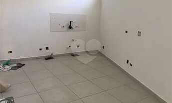 Imagem 6: Salão Comercial