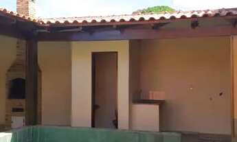 Imagem 2: Casa Morumbi 3 qtos