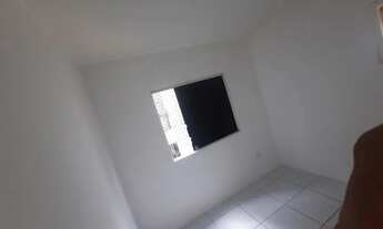 Imagem 6: ALUGO APARTAMENTO NO ECOVILA YAPOATAN