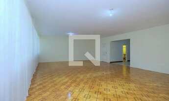 Imagem 5: Apartamento para Aluguel - Tijuca, 3 Quartos, 255 m2