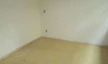 Imagem 3: Apartamento próximo a Avenida Uruguai de três quartos