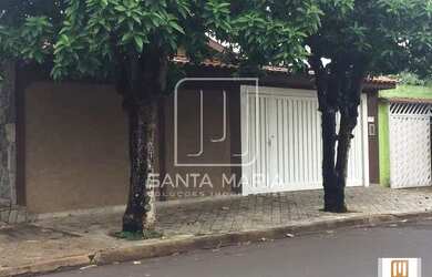 Imagem 2: Casa (térrea na rua) 3 dormitórios/suite, cozinha planejada