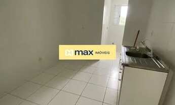 Imagem 7: CAMBORIú - Apartamento Padrão - Centro