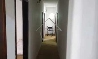 Imagem 6: Vila Nova - Casa Residencial/Comercial 200m²: 4 quartos, 4 salas, estacionamento