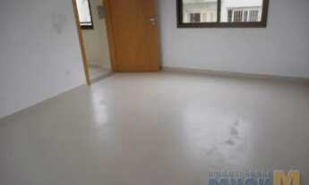 Imagem 7: Apartamento com 3 Quartos para Alugar no bairro Nossa Senhora Das Graças com 85m²