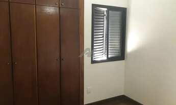 Imagem 6: Apartamento - Vila Nova - Campinas