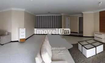 Imagem 6: Itaim Bibi Apartamento com 3 dormitórios