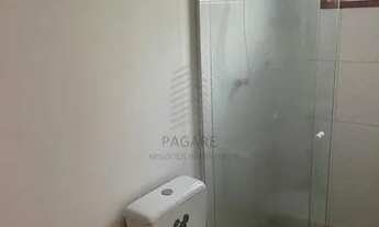 Imagem 7: Casa - Loteamento Caminhos de São Conrado (Sousas) - Campinas