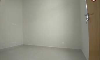 Imagem 6: Casa jd São Paulo II