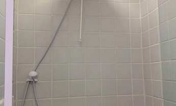 Imagem 7: Flat para aluguel tem 36 metros quadrados com 1 quarto em Indianópolis - São Paulo - SP