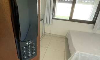 Imagem 6: Casa Pousada Barbada