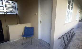 Imagem 4: Excelente apartamento de 1 quartos, em Marechal Hermes, prox. a Vila Militar e Deodoro