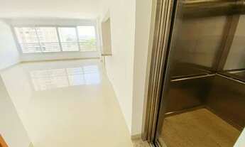 Imagem 3: Apartamento Celebrate Vaca Brava Jardim América - Goiânia - GO