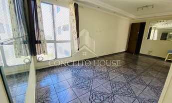 Imagem: Apartamento para Venda em Osasco, Piratininga