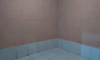 Imagem 3: Alugo kit 2quartos 605 Samambaia