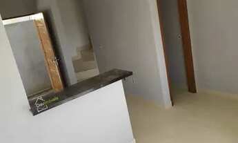 Imagem 4: Sobrados no Lago Azul