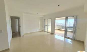 Imagem: Apartamento (tipo - padrao) 3 dormitórios/suite