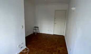 Imagem 3: Apartamento para aluguel possui 50 metros quadrados com 1 quarto em Vila Uberabinha - São