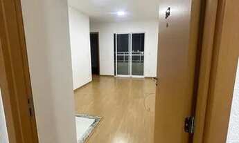 Imagem 6: Alugo Apartamento