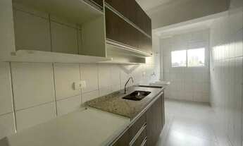 Imagem: Apartamento com 2 dormitórios, 66 m²