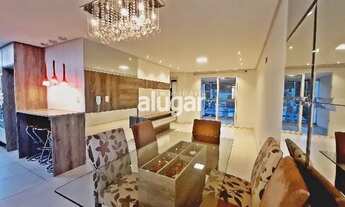 Imagem 2: Apartamento Panazzolo Caxias do Sul