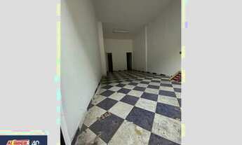 Imagem 5: Salão, Centro - Guarulhos