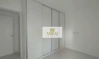 Imagem 6: Apartamento com 2 quartos para Alugar, Edifício Gemini, Aquárius, 77 metros