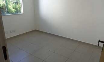 Imagem 3: ALUGO APARTAMENTO - SAMAMBAIA - CONDOMINIO SESMARIA