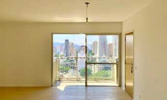 Imagem 2: Ótimo apto em Perdizes