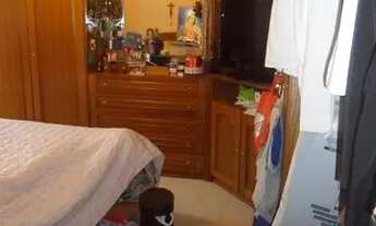 Imagem 7: Apartamento para Venda - 65.77m², 2 dormitórios, 1 vaga - Cristal