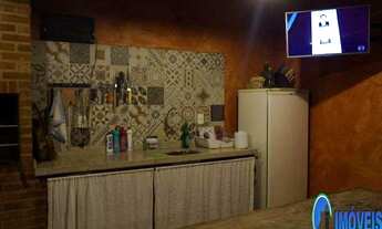 Imagem 4: Aluguel temporada casa em ótimo condomínio!