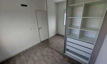 Imagem 6: Apartamento para locação no Edifício Sky Home em Vila Mascote - São Paulo - SP