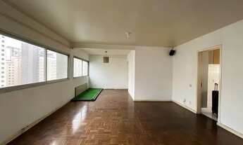 Imagem 3: Apartamento em São Paulo