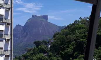 Imagem: OPORTUNIDADE 3 QUARTOS SÃO CONRADO - DIRETO