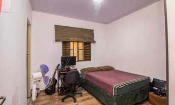 Imagem 7: Venda Casa com 3 dormitórios