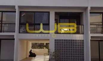 Imagem 7: Casa à venda no bairro Itacimirim (Monte Gordo) - Camaçari/BA