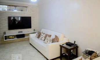 Imagem 2: Casa à Venda - Artur Alvim, 3 Quartos, 161 m2