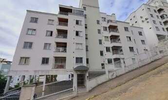 Imagem 6: APARTAMENTO 1 QUARTO NA TRINDADE!