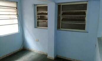 Imagem 7: Casas em terreno 10 X 25 , 2 andares , Ótima localização no Parque Jurema