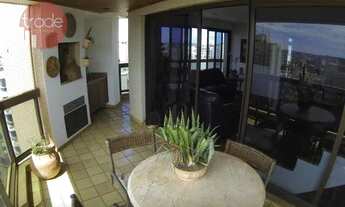 Imagem 7: Cobertura duplex para vender no Bairro Higienópolis com 03 suítes