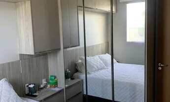 Imagem 5: Belíssimo apartamento térreo com área externa privativa e todo projetado!