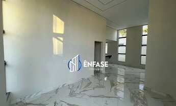 Imagem 7: Csa á venda em Igarapé no Condomínio Portal do Igarapé