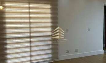 Imagem 5: Apartamento com 3 dormitórios 1 suite sendo 1 suíte à venda, 76 m² por R$ 450.000 - Jardi