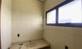 Imagem 6: AMPLA COBERTURA DUPLEX COM PISCINA E SAUNA