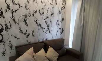 Imagem 7: Excelente apartamento no bairro de Tirol com 2 quartos!