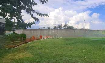 Imagem: Terreno (terreno em condominio fechado)