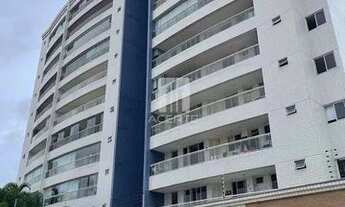 Imagem: CR- Vendo Apartamento no Ilhas Gregas