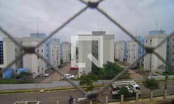 Imagem 5: Apartamento à Venda - Olaria, 2 Quartos, 51 m2