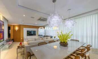 Imagem: Rio de Janeiro - Apartamento Padrão - Barra