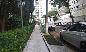 Imagem 2: Apartamento para locação, 03 dormitórios, 02 vagas na Casa Verde/Santana, São Paulo-SP